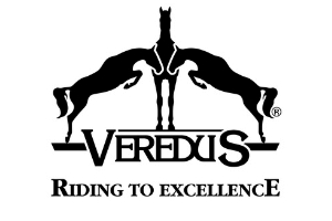 Veredus